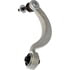 CB61104 by DORMAN - Suspension Control Arm