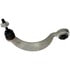 CB61104 by DORMAN - Suspension Control Arm