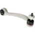 CB61104 by DORMAN - Suspension Control Arm