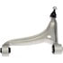 CB63233 by DORMAN - Suspension Control Arm