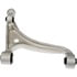 CB63233 by DORMAN - Suspension Control Arm