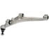 CB63233 by DORMAN - Suspension Control Arm