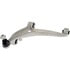 CB63233 by DORMAN - Suspension Control Arm