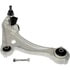 CB63263 by DORMAN - Suspension Control Arm