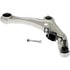 CB63263 by DORMAN - Suspension Control Arm