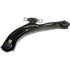 CB63264 by DORMAN - Suspension Control Arm