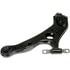 CB69103 by DORMAN - Suspension Control Arm