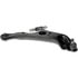 CB69103 by DORMAN - Suspension Control Arm