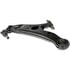 CB69104 by DORMAN - Suspension Control Arm