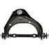 CB69243 by DORMAN - Suspension Control Arm