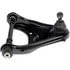 CB69243 by DORMAN - Suspension Control Arm