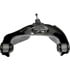 CB69244 by DORMAN - Suspension Control Arm
