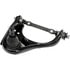 CB69243 by DORMAN - Suspension Control Arm