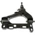 CB74454 by DORMAN - Suspension Control Arm