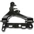 CB74454 by DORMAN - Suspension Control Arm