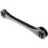 CB81248 by DORMAN - Suspension Control Arm