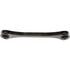 CB81248 by DORMAN - Suspension Control Arm