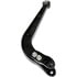 CB81248 by DORMAN - Suspension Control Arm