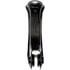 CB85188RD by DORMAN - Suspension Control Arm And Ball Joint Assembly