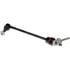 CB91263 by DORMAN - Suspension Control Arm