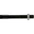 LL81725 by DORMAN - Suspension Lateral Arm