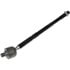 LL81725 by DORMAN - Suspension Lateral Arm