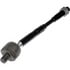 Dorman LL85676 Lateral Arm and Ball Joint Assembly Suspension Lateral Arm And Ball Joint Assembly