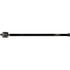 LL81725 by DORMAN - Suspension Lateral Arm