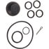 104937 by KIT MASTERS - Bendix Style FD3 Seal Kit