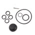 104937 by KIT MASTERS - Bendix Style FD3 Seal Kit