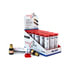 31402POP by TRAMEC SLOAN - Air Brake Fitting - Countertop POP Display with 15 Tubes