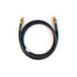 32301-106 by TRAMEC SLOAN - 3/8 Slider Hose Assembly with Spring Guard - 106