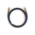 32801-108 by TRAMEC SLOAN - Special 1/4 I.D. Control Line Slider Hose with Spring Guard - 108