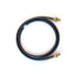 32801-108 by TRAMEC SLOAN - Special 1/4 I.D. Control Line Slider Hose with Spring Guard - 108