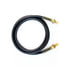 32801-120 by TRAMEC SLOAN - Special 1/4 I.D. Control Line Slider Hose with Spring Guard - 120