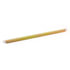 Tramec Sloan 34017 Air Brake Hose and Power Cable Tender Spring Steel Support Spring, 1 1/16 x 25
