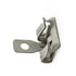 3410018 by TRAMEC SLOAN - Beam Flange Fastener