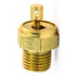 35000 by TRAMEC SLOAN - Low-Profile Drain Valve