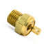 35000 by TRAMEC SLOAN - Low-Profile Drain Valve