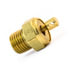 35000 by TRAMEC SLOAN - Low-Profile Drain Valve