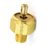 35007 by TRAMEC SLOAN - Standard Drain Valve