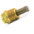 35903 by TRAMEC SLOAN - Short-Body Relief Valve, 3/8 NPTF