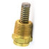 35903 by TRAMEC SLOAN - Short-Body Relief Valve, 3/8 NPTF