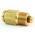 35907 by TRAMEC SLOAN - Long-Body Relief Valve, 3/8 NPTF