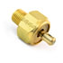 35007 by TRAMEC SLOAN - Standard Drain Valve