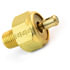 35007 by TRAMEC SLOAN - Standard Drain Valve