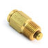 35907 by TRAMEC SLOAN - Long-Body Relief Valve, 3/8 NPTF