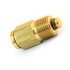 35907 by TRAMEC SLOAN - Long-Body Relief Valve, 3/8 NPTF