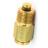 35907 by TRAMEC SLOAN - Long-Body Relief Valve, 3/8 NPTF