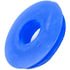 3600011 by TRAMEC SLOAN - Full-Face Polyurethane Gladhand Seal, Blue